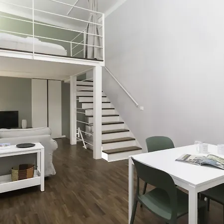 Italianway Easy - Piero Della Francesca 19 A *