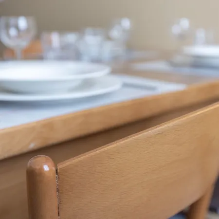 Italianway-lipari Hotel *