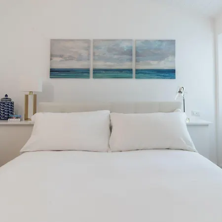 Italianway - Vigevano 13 Apartman Milánó