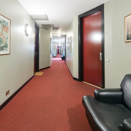 Duomo Deluxe Guest house 4*