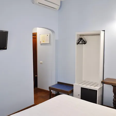 San Guido 3* Μιλάνο