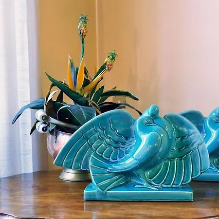 San Guido Μιλάνο