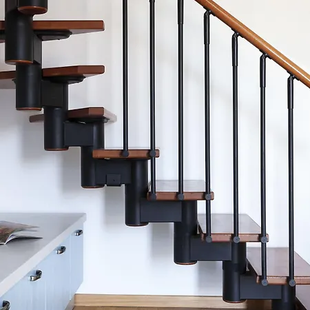 Italianway Easy - Baiamonti 1 Apartment Milan