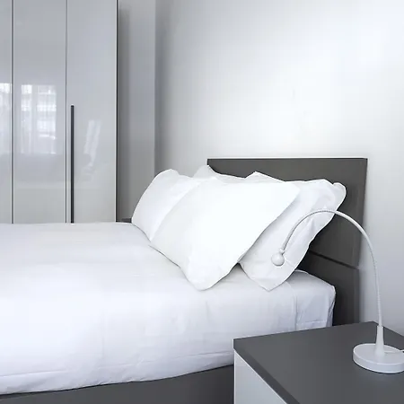 Italianway Easy - Fusetti 2 *