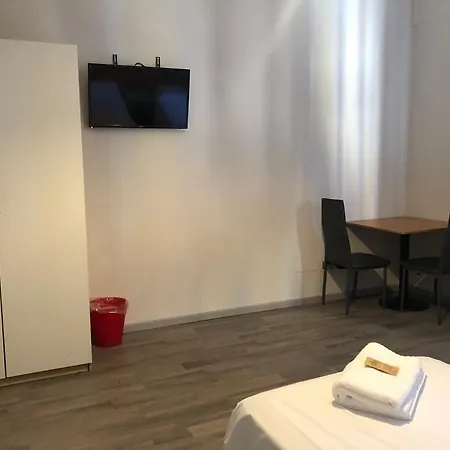 Galla * Μιλάνο