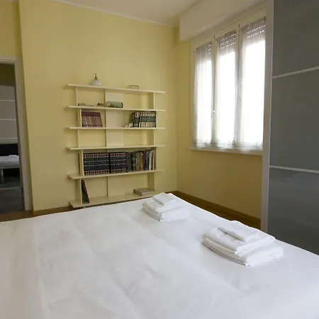 Italianway Easy - Bonnet 5