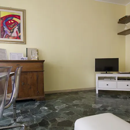 Italianway Easy - Bonnet 5 *