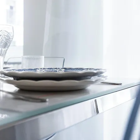 Italianway Easy - Bonnet 5 *