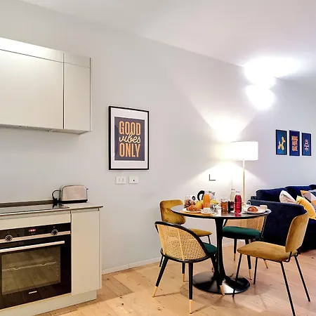 Luxury Suite-hosted By Sweetstay