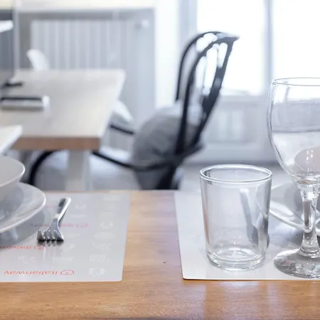 Apartment Italianway - Paoli 2c *