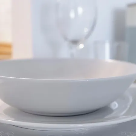 Italianway - Paoli 2c Apartment