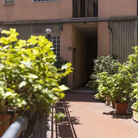 Dream Experience - Garibaldi *