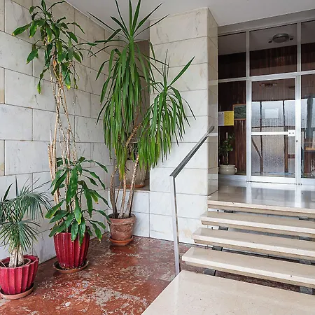 Italianway - Bartolini 9