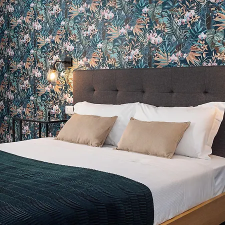 Italianway - Bartolini 9 *