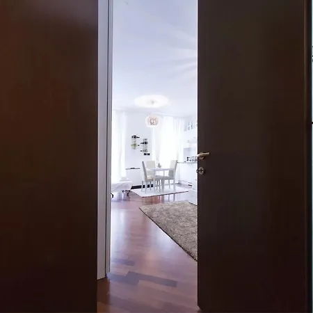 Italianway Easy - Venezia 33 - A