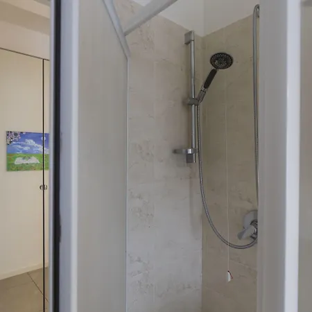 Massarent House - Gambara M1 Apartman Milánó