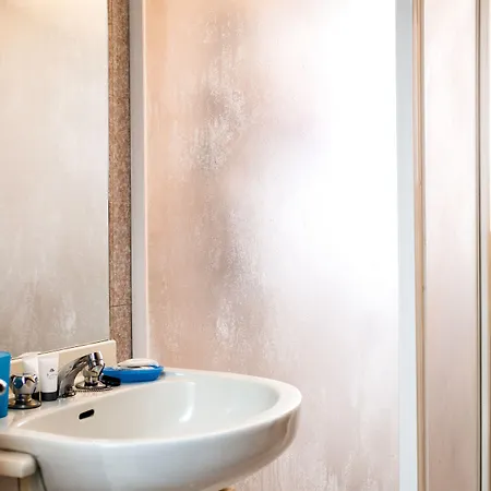 Gambara Citylife Urban Nest Appartamento *