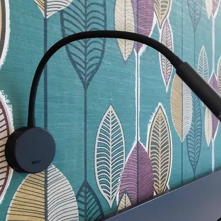 Italianway Comfort - Taramelli 60 ميلان