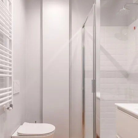 Easyhomes - Botta *