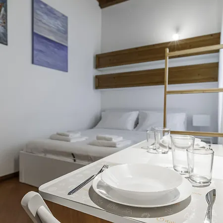 Italianway - Caminadella 23