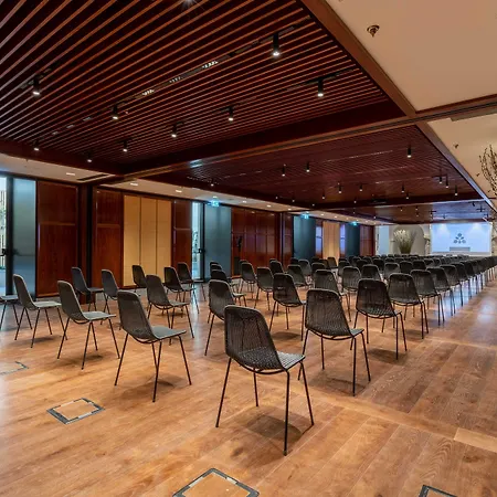 Portrait - Lungarno Collection Милан