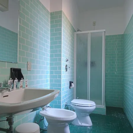 Youhosty - Copernico 47 Appartement Milaan