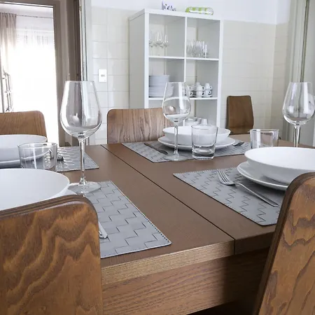 Youhosty - Copernico 47 Appartement Milaan