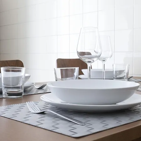 Youhosty - Copernico 47