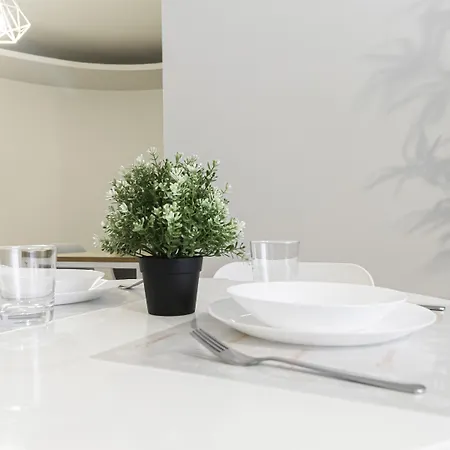 Italianway Comfort - San Marco 1 *