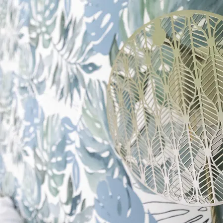 Italianway Comfort - San Marco 1 Apartmán