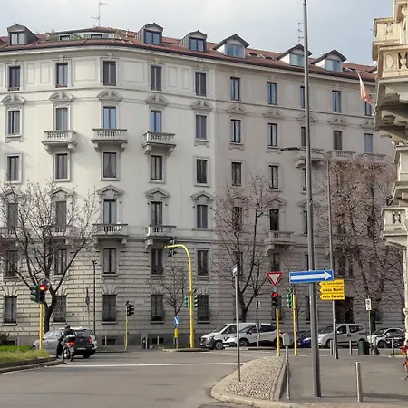 Italianway Easy - Sardegna 59 *