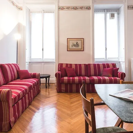 Italianway Easy - Sardegna 59 *