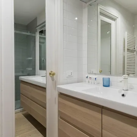 Italianway - Sabotino 19 * 밀라노