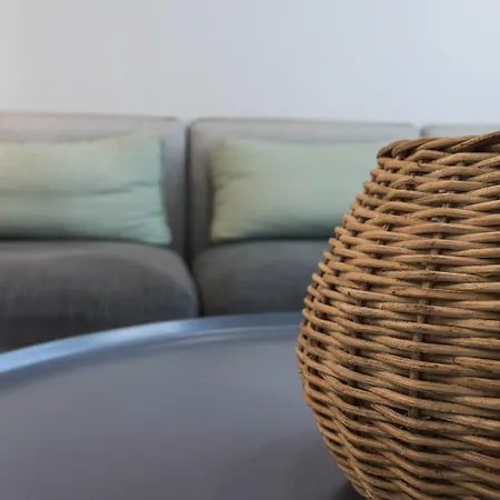 Italianway - Sabotino 19 아파트