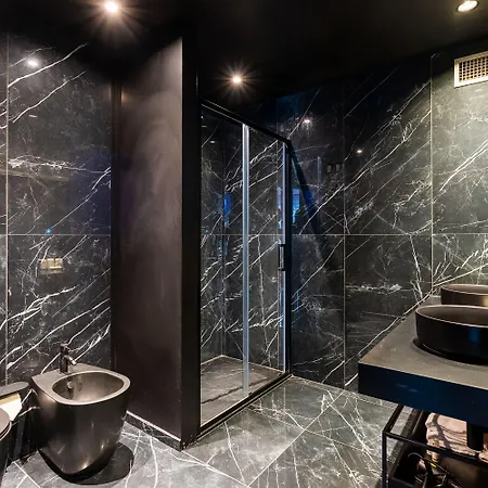 Gasthof The King Of Mailand