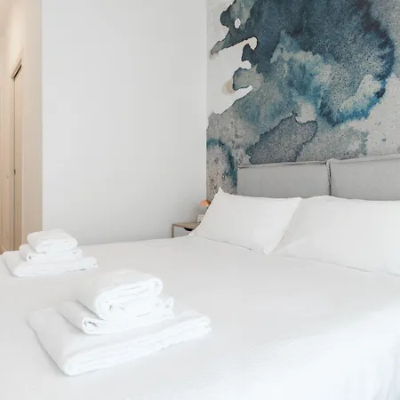 Italianway Easy - Brianza 28