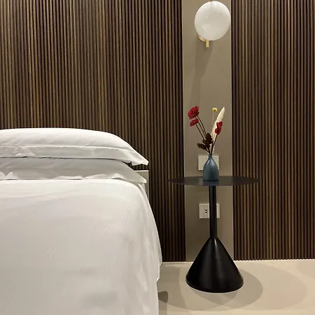 My Repubblica Luxury