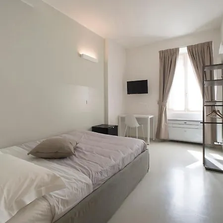 Bed & Breakfast L'ottava