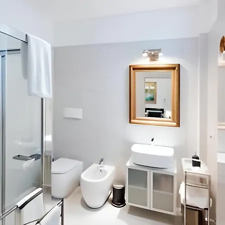 Gasthof Imhome - Porta Romana 4*