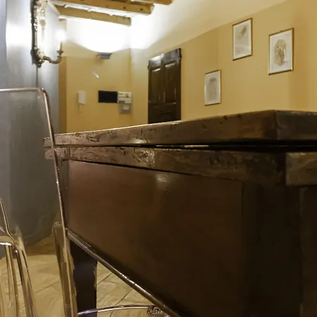 Apartamento Italianway Easy - Garibaldi 93 B Milão