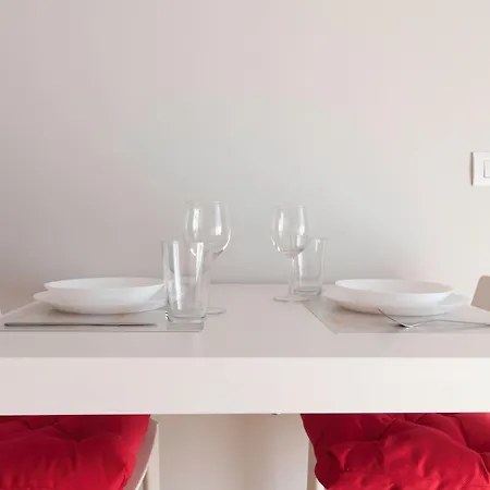 Italianway Collection - Stradivari 4 *