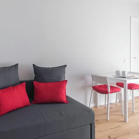 Italianway Collection - Stradivari 4