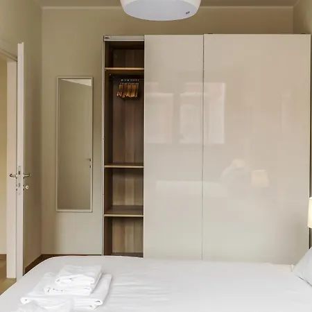 Italianway-bergonzoli Place Milano