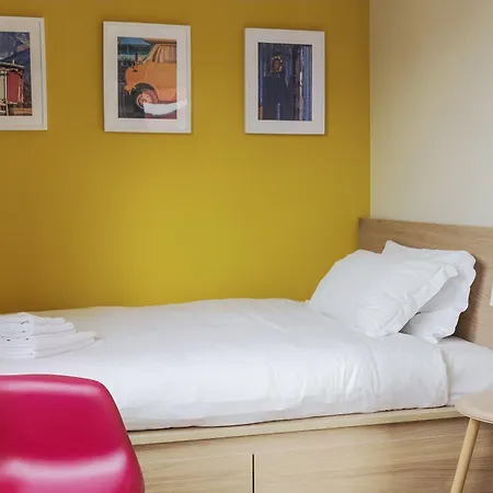 Italianway-bergonzoli Place