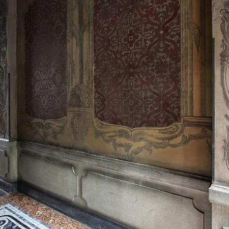 Italianway Comfort - Lombardia 96