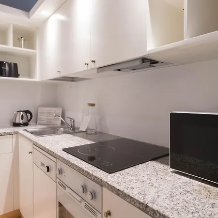 Italianway Easy - Rasori 9