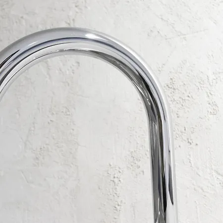 Apartman Italianway - Piazza Niccolo Tommaseo 2a *