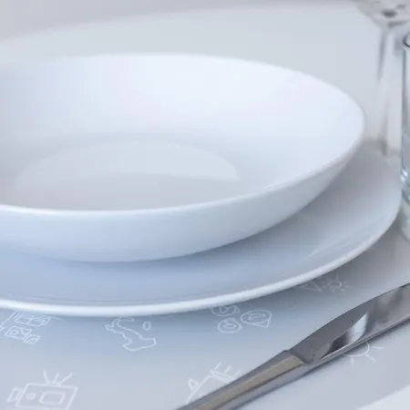 Italianway Easy - Vincenzo Monti 32 * Milaan