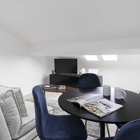 Italianway Easy - Settala 51 *