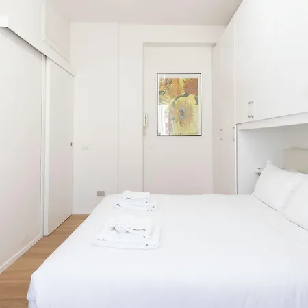 Italianway Easy - Favretto 13 *